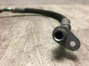 Klima Leitung Citroën C4 Coupé (LA) Schrägheck 3-drs 2.0 16V (EW10J4(RFN))