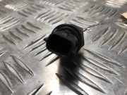 Drucksensor AIRCO 921361722R Renault Captur II (RJB) SUV 1.0 TCe 100 12V Bi-Fuel (H4D-480(H4D-F4))