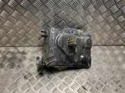 Batteriekasten 51940683 Fiat 500 (312) Schrägheck 1.2 69 (169.A.4000)