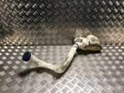 Scheibenwaschbehälter 00006431N6 Citroën DS3 (SA) Schrägheck 1.6 e-HDi 16V 115 (DV6C(9HD))