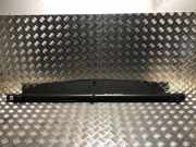 Hutablage 8337KX Peugeot 5008 (0A/0E) Großraumlimousine 1.6 HDiF 16V (DV6TED4(9HZ))