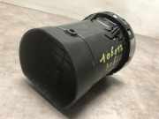Armaturenbrett Duse Peugeot 308 CC (4B) Cabrio 1.6 HDiF 16V (DV6C(9HR))