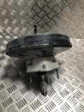 Bremskraftverstärker 472108894R Renault Koleos I SUV 2.0 dCi 16V (M9R-862)