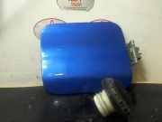 Tankklappe Subaru Impreza II (GD) Limousine 2.5 WRX 16V (EJ255)