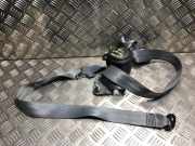 Sicherheitsgurt Rechts Hinten 8200390388 Renault Twingo (C06) Schrägheck 3-drs 1.2 16V (D4F-702)