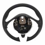 Lenker 1567630 Ford Ka II Schrägheck 1.2 (169.A.4000)