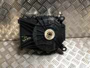 Lautsprecher 65139143121 BMW X1 (E84) SUV xDrive 20d 2.0 16V (N47-D20C)