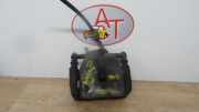 Bremssattel Rechts Vorne 410010823R Renault Kangoo Express (FW) Van 1.5 dCi 110 (K9K-646(K9K-F6))