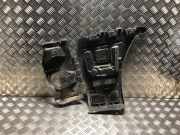 Stoßfängerbefestigung Hinten BMW 1 serie (E82) Coupé 118d 16V (N47-D20C)