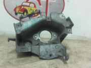 Motorhalter Renault Clio II (BB/CB/SB) Schrägheck 1.2 (D7F-726)