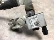 Batteriekabel MASSA 5Q0915181G Volkswagen Golf VII (AUA) Schrägheck 2.0 GTD 16V (CUNA) CUNA