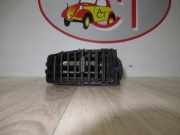 Armaturenbrett Duse Nissan Micra (K12) Schrägheck 1.5 dCi 65 (K9K-704)