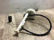 Tankanzeige Renault Koleos I SUV 2.0 dCi 16V 4x4 (M9R-865)