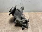 Achsschenkel Links Vorne 31216793923 BMW 1 serie (E81) Schrägheck 3-drs 118d 16V (N47-D20C)