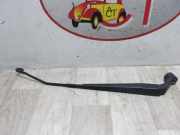 Scheibenwischer Links Vorne 38310M68K01000 Suzuki Alto Schrägheck 5-drs 1.0 12V (K10B)