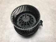 Heizl?fter 2048200208 Mercedes-Benz C (W204) Limousine 3.0 C-320 CDI V6 24V (OM642.960)