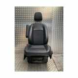 Sitz Links Vorne Ford Transit Custom Van 2.0 TDCi 16V Eco Blue 170 (YNF6) 2018