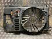 Heizgebläse Motor 00001253A4 Citroën Xsara Break 2.0i 16V (EW10J4(RFN))