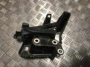 Stoßfängerbefestigung Hinten Peugeot 208 II (UB/UH/UP) Schrägheck 5-drs 1.2 Vti 12V PureTech 100 (EB2ADT(HNK))