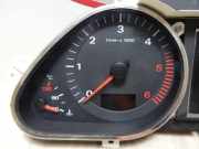 Tachoeinheit Kmh - 4F0920934G Audi A6 Avant (C6) Kombi 3.0 TDI V6 24V Quattro (ASB)