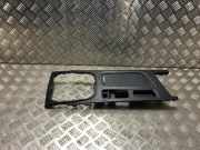 Zierleistenset Innenraum Renault Megane IV (RFBB) Schrägheck 5-drs 1.5 Energy dCi 110 (K9K-657)