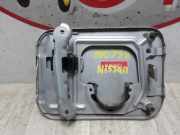 Tankklappe 78830JG000 Nissan X-Trail (T31) SUV 2.0 SE,LE dCi 16V 4x4 (M9R-760)