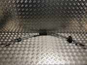 Schaltzug DS DS 4/DS 4 Crossback (NX) Schrägheck 1.6 BlueHDI 120 (DV6FC(BHZ)) DV6FC(BHZ)