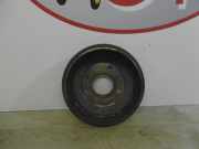 Bremstrommel Rechts Hinten 1680869 Ford Ka II Schrägheck 1.2 (169.A.4000)