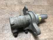 Hauptzylinder 460110001R Renault Laguna III (BT) Schrägheck 5-drs 1.5 dCi 110 (K9K-780)