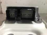 Steuerger?t Airbag 31429510 Volvo V40 (MV) Schr?gheck 5-drs 1.6 T2 GTDi 16V (B4164T4)