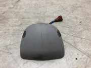 Sensor Verscheidenes Renault Megane II CC (EM) Cabrio 1.9 dCi 120 (F9Q-800)