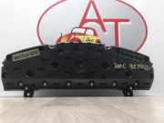 Tachoeinheit Kmh - Chrysler 300 C Limousine 3.0 CRD V6 24V (EXL)