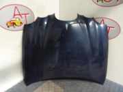 Motorhaube XR826795 Jaguar S-type (X200) Limousine 3.0 V6 24V (FC)