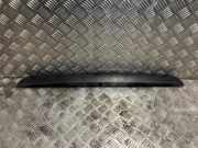 Zierleiste Heckklappe 00008742E1 Citroën C3 (FC/FL/FT) Schrägheck 5-drs 1.4 HDi (DV4TD(8HZ))