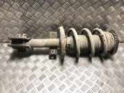 Federbein Links Vorne 543028774R Renault Master III (FV) Van 2.3 dCi 110 16V FWD (M9T-870)