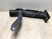 Motorträger Fiat 500 (312) Schrägheck 1.2 69 (169.A.4000)