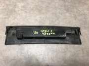 Dritte Bremsleuchte 1535269 Ford C-Max (DM2) Großraumlimousine 1.8 TDCi 16V (KKDB)