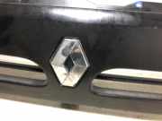 Grill 7701470810 Renault Master II (ED/HD/UD) Chassis-Cabine 2.5 D (S8U-770)