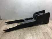 Mittelkonsole 1T0863679D71N Volkswagen Touran (1T1/T2) Großraumlimousine 2.0 TDI 16V 140 (BKD) BKD