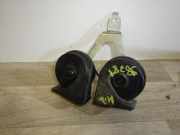 Hupe 50510965 Alfa Romeo MiTo (955) Schr?gheck 1.3 JTDm 16V (199.B.1000)