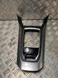 Start/stop Schalter 9827217880 Peugeot 308 (L3/L8/LB/LH/LP) Schrägheck 5-drs 1.2 12V e-THP PureTech 130 (EB2ADTS(HNS))