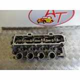 Zylinderkopf 0200CN Peugeot 207/207+ (WA/WC/WM) Schrägheck 1.4 HDi (DV4TD(8HZ)) 2008