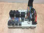 Sicherungskasten Nissan Murano (Z50) SUV 3.5 V6 24V 4x4 (VQ35DE)