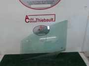 Türscheibe Links Vorne 9201F1 Citroën C4 Berline (LC) Schrägheck 5-drs 1.6 HDi 16V (DV6ATED4(9HX))