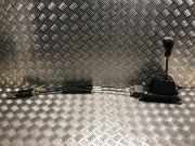 Schaltermechanisch 349019559R Renault Clio IV (5R) Schrägheck 5-drs 1.5 Energy dCi 90 FAP (K9K-638)