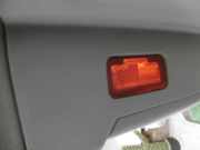 T?rverkleidung Rechts Vorne - 1AF441D1AC Chrysler 300 C Limousine 3.0 CRD V6 24V (EXL)