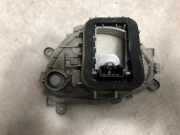 Kennzeichenbeleuchtung RECHTS 1753087 Ford B-Max (JK8) Großraumlimousine 1.0 EcoBoost 12V 100 (SFJB)