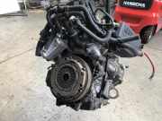 Motor 55563486 Alfa Romeo Brera (939) Coupé 2.2 JTS 16V (939.A.5000)