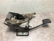 Bremspedal 30884375 Volvo V40 (VW) Kombi 1.9 D (D4192T3)