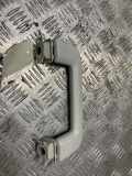 Handgriff RECHTS VOOR 39899165 Volvo C30 (EK/MK) Schrägheck 3-drs 1.6 D 16V (D4164T)